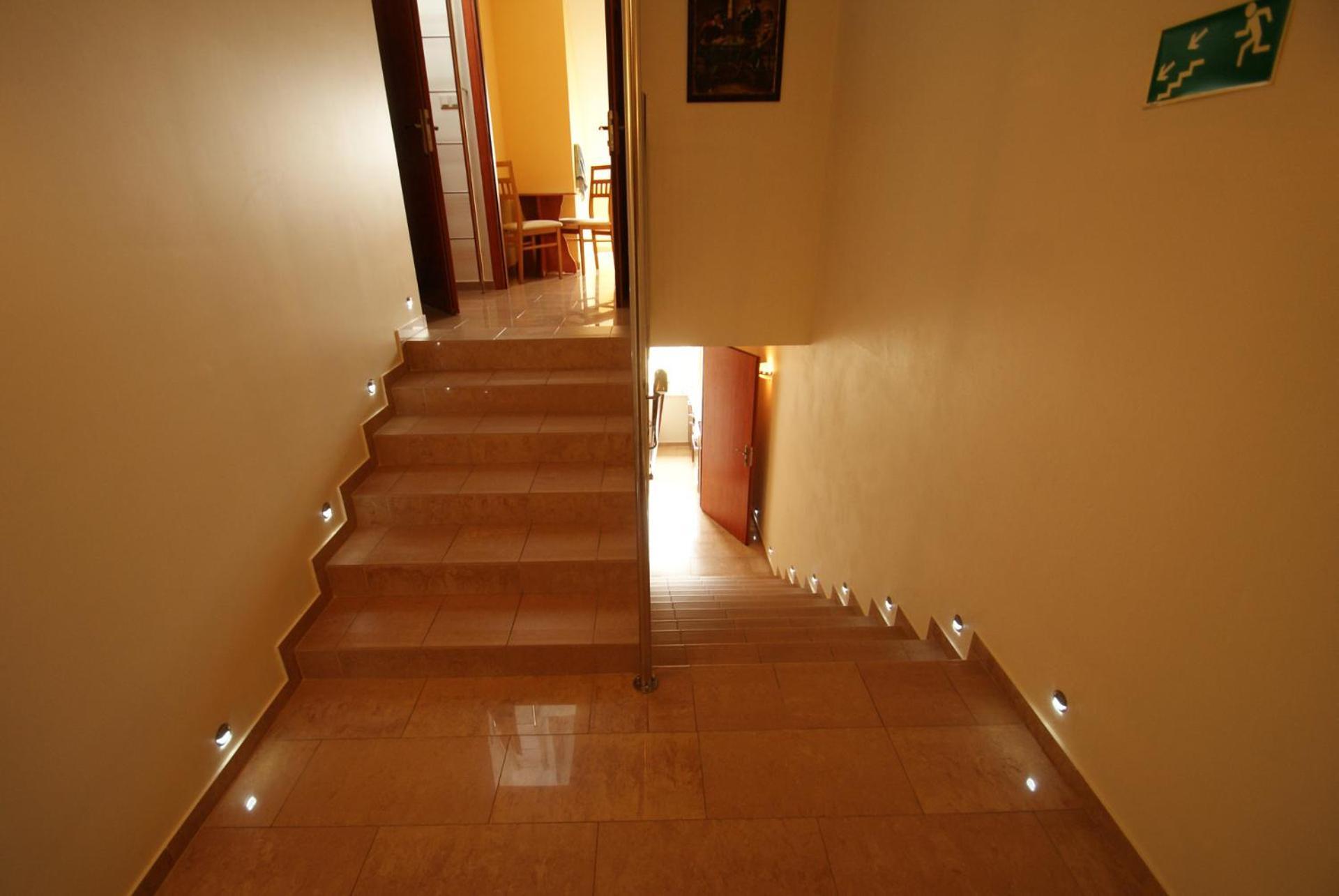 Villa Del Marco Реваль Экстерьер фото
